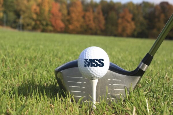 Le tournoi de golf du Mont-Saint-Sacrement est de retour !